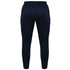 KELME Goalkeeper Pants